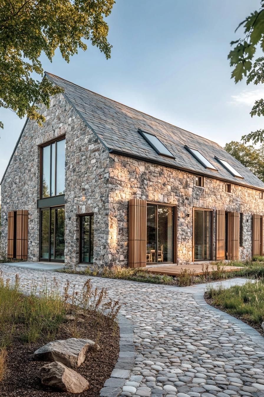 Platform II Explored: Revolutionising Construction